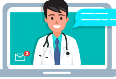 videoconsulto allergie