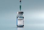 Vaccini covid-19