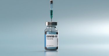 Vaccini covid-19