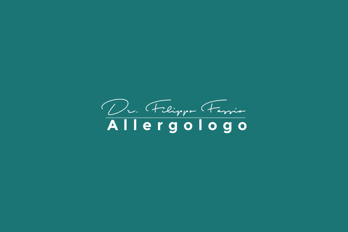 Dr. Filippo Fassio - Allergologo