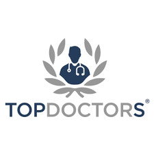 TopDoctors Italia - Fassio